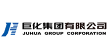 巨化集團