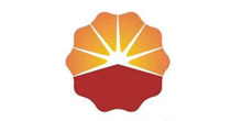中石油