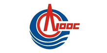 中海油