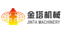 肥城金塔機械