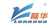 洛陽隆華