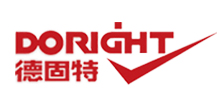 青島德固特節(jié)能設備