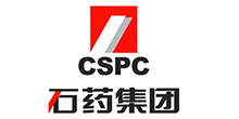 石藥集團