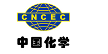 賽鼎工程