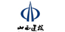 山西建投