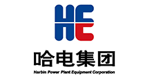 哈電集團