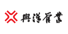 江蘇興洋管業(yè)