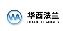 江陰華西法蘭管件廠