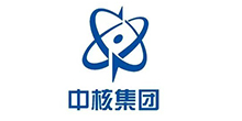 中核集團